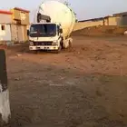 ونش سطحة جدة كرين رافعه سطحه شمال جدة ونشات