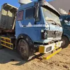 راس البي 85