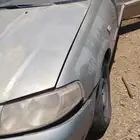 نيسان صني 2010البيع قطع تشليح