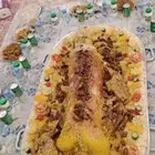 طباخ متنقل داخل وخارج الرياض جريش قرصان ايدمات قهوجي وصباب