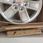 جنوط جمس كويتي 17