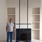 معلم مشبات