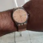 سواتش
