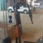 اثاث لبيع