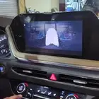 شاشه سونتاء 2023فل كامل