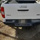 جي ام سي