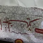 المنديل الماسي متوفر لدينا مناديل مناديل الخير 250 مفرد 50 علبة في الكرتون سعر الكرتون 80 ريال منادي