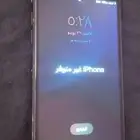 ايفون 6 او 7