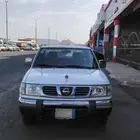 ددسن 2005
