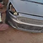 قطع غيار غيار فورد فيغو 2017 قمه النظافه