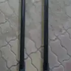 للبيع قطع تاهوا افلانش 2007 - 2014