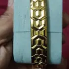 سواتش