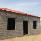فني قرميد