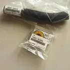 لي تحت الثلاجه كامري سته سلندر من 98 الي 2006