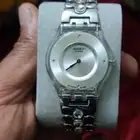 سواتش ...Swotch