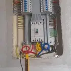 معلم كهرباء