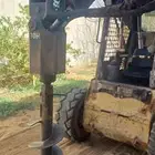 دريل بوبكات حواس للبيع