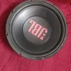 اوفر جبي ال