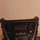 قطع غيار النترا