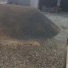 عتب طوب صغير بطحا مخلوط صبه جده