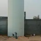 عمل خزان دايري المأء