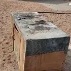 دالوب تراثي العمر فوق 120 سنه