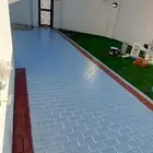 ايبوكسي الجبيل