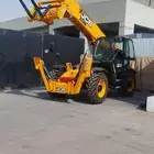 كرين 100 كرين 80 كرين 50 مانلفت سيزرلفت جي سي بي بوم فوركلفت