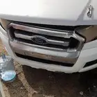 فورد رنجر