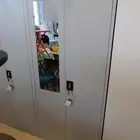 دولاب ملابس حديث بتصميم عصري نقدم لكم أحدث موديلات دواليب