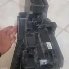 شمعه النترا 2023
