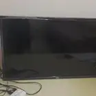 ابوعريش العسيلة