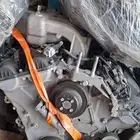 مكاين وجربوكسات مستورده ياباني كوري أمريكي