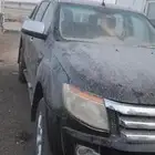 فرد رنجر