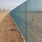 مقاول الشبوك ونخيل