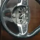 دوج  ارجر دري سون
