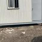 بركسات برتبلات جميع انواع البركسات والكرفانات مجدد وحديد