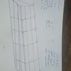 تفصيل بيوت شعر