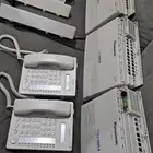 سنترالات باناسونيك للبيع 3 8 و 6 16 و 8 24 وتليفونات kx-7730