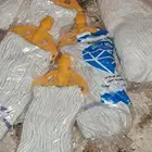 مساحات سيراميك بدون عصا