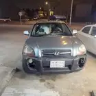 هيو نداي