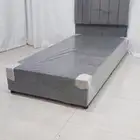 سرر قطيفي نفر ونص اسعار مخفضه