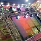تنسيق وتنظيم افتتاح