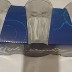 زمزميات وكاسات شاي وقهوه