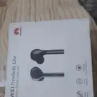 سماعات هواوي FreeBuds Lite