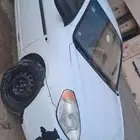 للبيع اكسنت موديل 2009 قير ومكينه وشاصي على الشرط