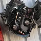 شمعات مازدا c 60 موديل 2025