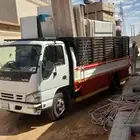 نقل عفش وفك وتركيب