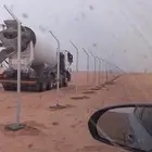 تنفيذ اعمال الشبوك وادراه اعمال الشركات
