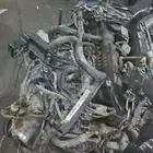 لكزس سكويا فكس ار تندرا جميع المواصفات